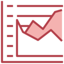 business and finance,business,graph,chart,area,surface,area chart,area graph,integral